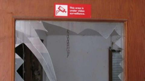 March 2011 - Isaac-Petch-Farmhouse46.jpg