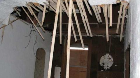 March 2011 - Isaac-Petch-Farmhouse47.jpg