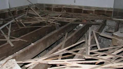 March 2011 - Isaac-Petch-Farmhouse48.jpg