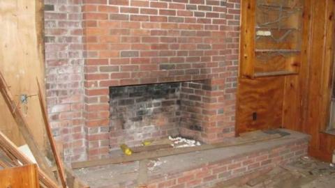 March 2011 - Isaac-Petch-Farmhouse51.jpg