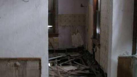 March 2011 - Isaac-Petch-Farmhouse52.jpg