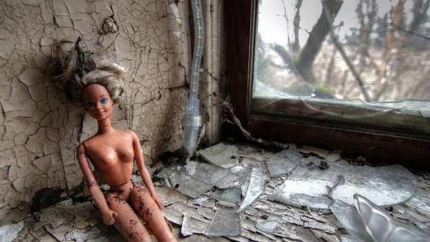 Stone House - Beautiful-Stone-House133.jpg