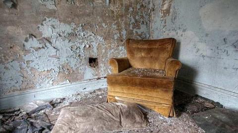 Stone House - Beautiful-Stone-House136.jpg