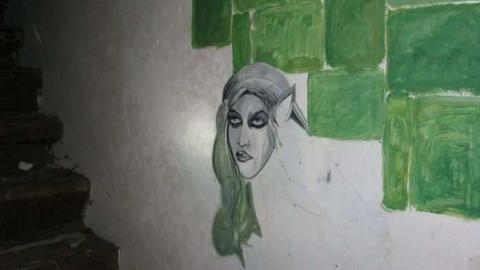 March 2011 - Isaac-Petch-Farmhouse35.jpg