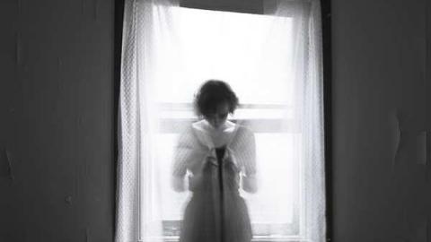 Photo from Crichton Building