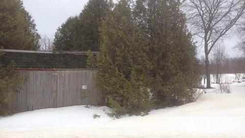 All that remains - Abandoned-or-Not-on-2521.jpg