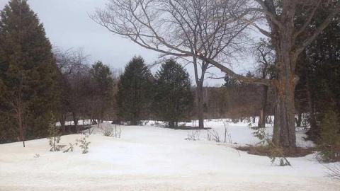 All that remains - Abandoned-or-Not-on-2523.jpg