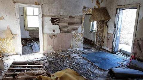 Photo from Still Standing '15