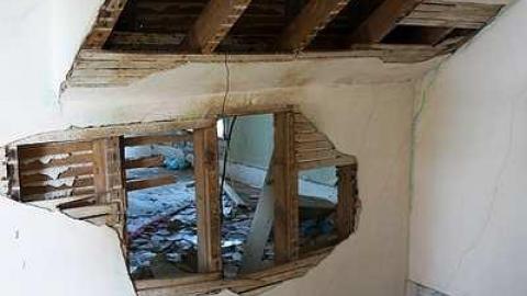 Still Standing '15 - Chatsworth57.jpg