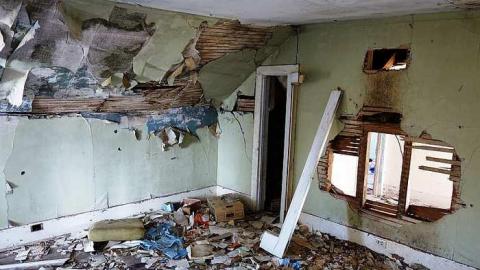 Still Standing '15 - Chatsworth70.jpg