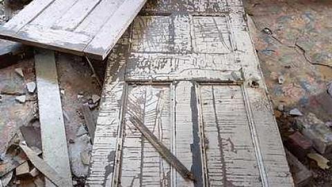 Photo from Still Standing '15