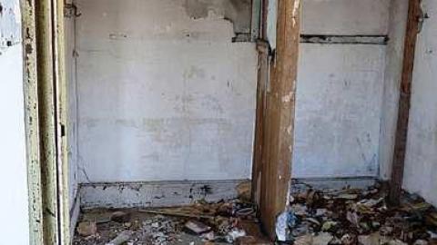 Photo from Still Standing '15