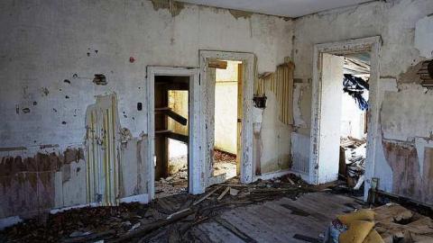 Still Standing '15 - Chatsworth61.jpg