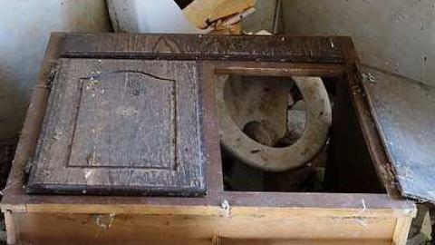 Photo from Still Standing '15