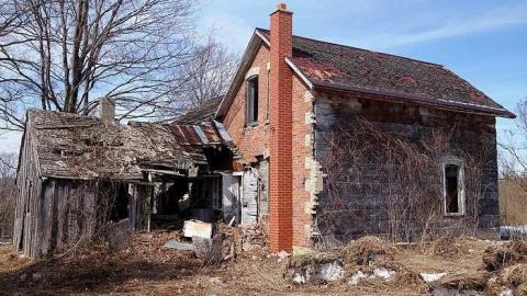 Still Standing '15 - Chatsworth62.jpg