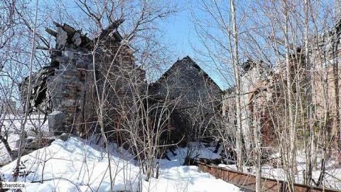 Island Ruins - Lemieux-Island57.jpg