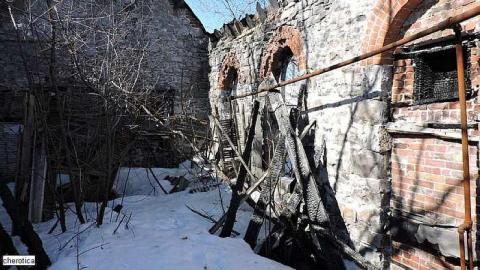 Island Ruins - Lemieux-Island59.jpg