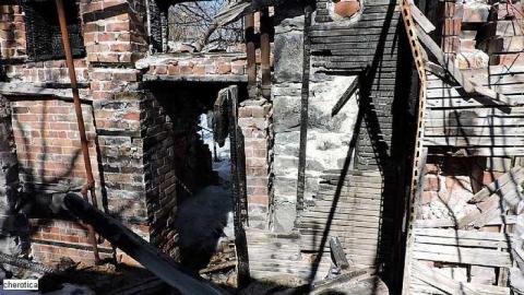 Island Ruins - Lemieux-Island60.jpg