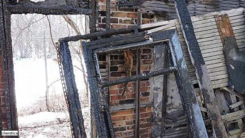 Island Ruins - Lemieux-Island61.jpg