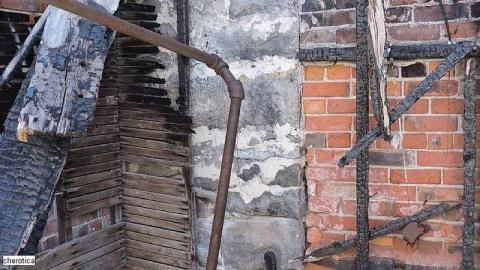 Photo from Island Ruins