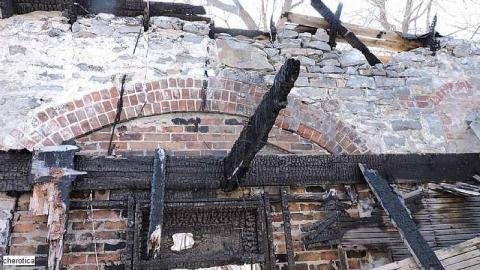 Island Ruins - Lemieux-Island63.jpg