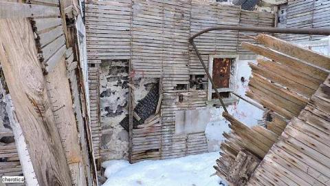 Island Ruins - Lemieux-Island65.jpg