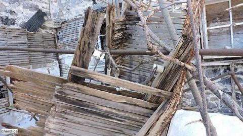 Island Ruins - Lemieux-Island66.jpg