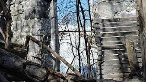 Island Ruins - Lemieux-Island67.jpg