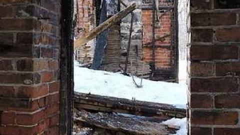 Photo from Island Ruins