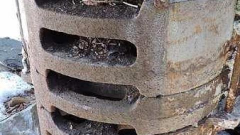 Island Ruins - Lemieux-Island69.jpg