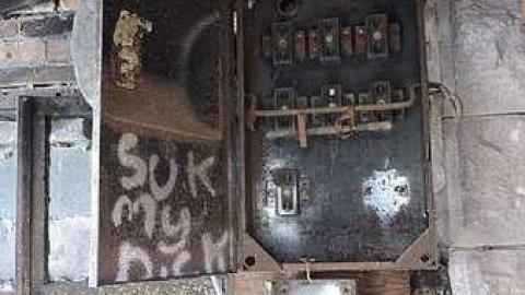 Island Ruins - Lemieux-Island70.jpg