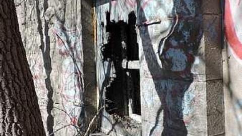 Island Ruins - Lemieux-Island72.jpg