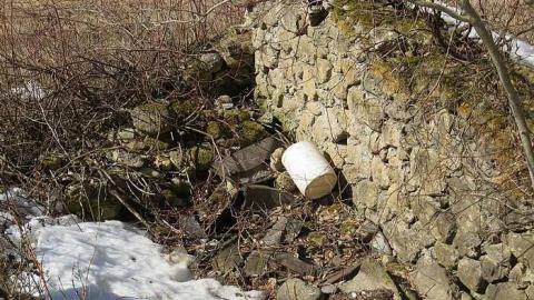 Tiny Foundations photo 2