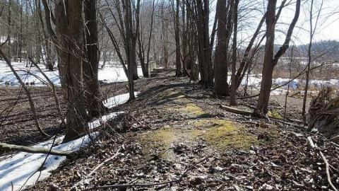 You Shall Not Pass - Belwood-Abandoned-Bridge13.jpg