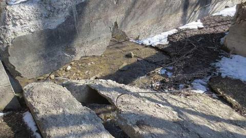 You Shall Not Pass - Belwood-Abandoned-Bridge14.jpg