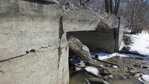 You Shall Not Pass - Belwood-Abandoned-Bridge20.jpg