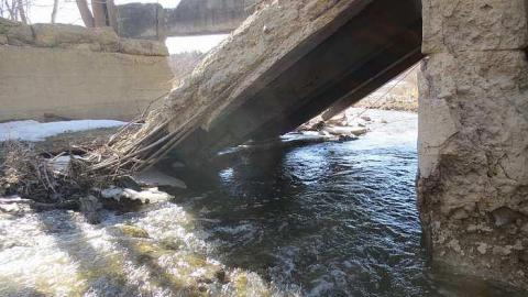 You Shall Not Pass - Belwood-Abandoned-Bridge16.jpg