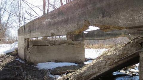 You Shall Not Pass - Belwood-Abandoned-Bridge21.jpg