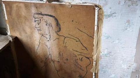 Spooky Furnace - DSC03789.jpg