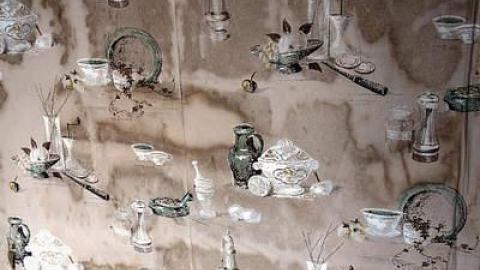 Photo from Spooky Furnace