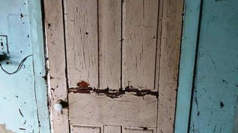 Spooky Furnace - DSC03812.jpg