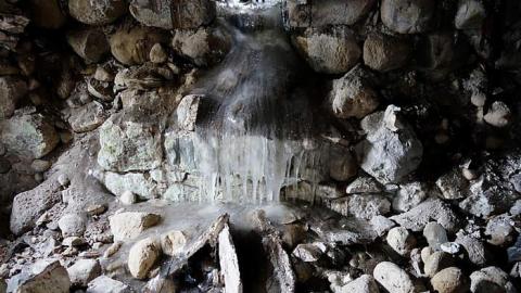 Spooky Furnace - DSC03814.jpg