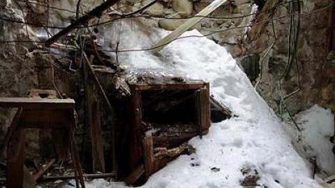 Spooky Furnace - DSC03819.jpg
