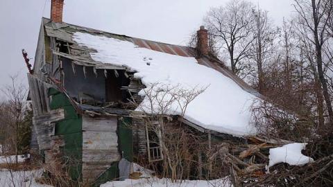 Spooky Furnace - DSC03850.jpg