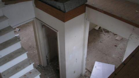 Photo from March 2011