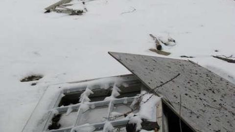 Photo from March 2011