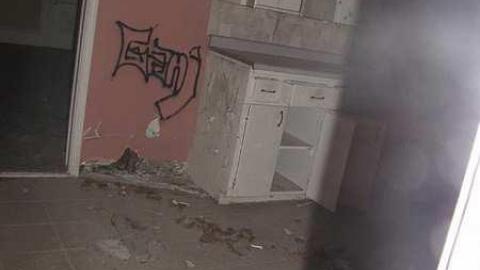 Door Wide Open - Welsh-House26.jpg