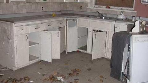 Door Wide Open - Welsh-House27.jpg