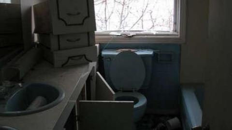 March 2011 - Aurora-White-Pillar-House34.jpg