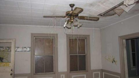 Door Wide Open - Welsh-House28.jpg